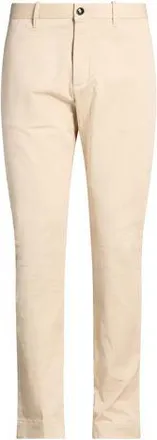 Nine In The Morning BOTTOMWEAR - Pantaloni su YOOX.COM