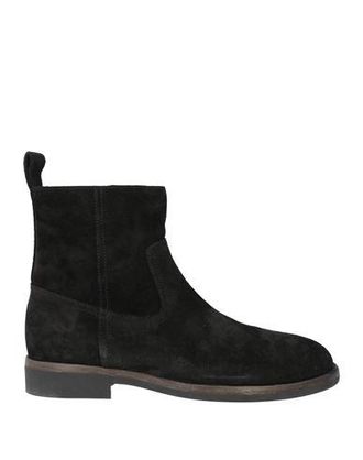 Isabel Marant FOOTWEAR - Ankle boots on YOOX.COM