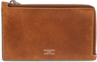 Balenciaga Mujer, Accesorios, Marr&oacute;n, Talla: ONE Size