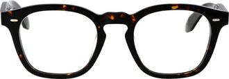 Oliver Peoples Kasdan Glasses