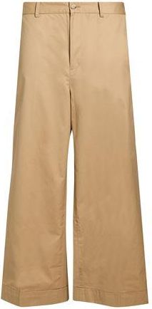 Ralph Lauren BOTTOMWEAR - Pantaloni su YOOX.COM