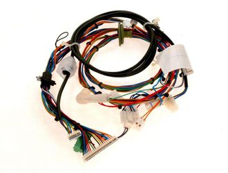 Bosch Mazo De Cables, 87377001730