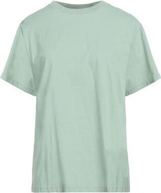 Chlo&eacute; TOPWEAR - T-shirts sur YOOX.COM