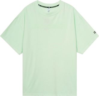 adidas Daniel Patrick x Basketball T-Shirts Oliver Green GU5620