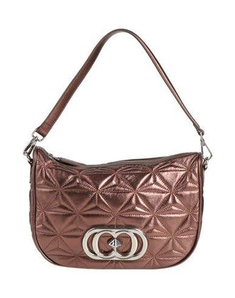 La Carrie BAGS - Handbags on YOOX.COM