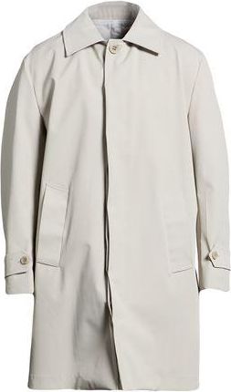 Breras Milano ROPA DE ABRIGO - Abrigos y gabardinas en YOOX.COM