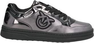 Pinko SCHUHE - Sneakers auf YOOX.COM