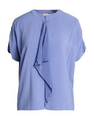 Alessia Santi TOPWEAR - Tops on YOOX.COM