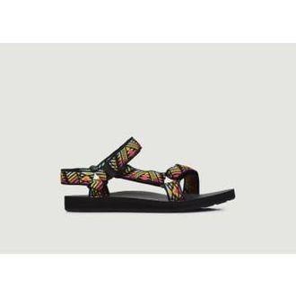 Teva Original Universal Sandalen - 6