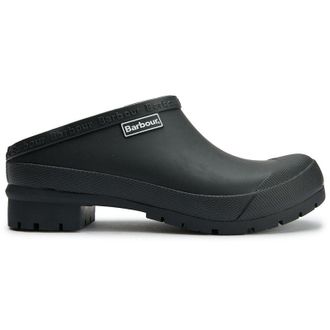 Barbour Quinn Schoenen