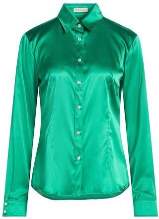 Camicettasnob TOPWEAR - Camicie su YOOX.COM