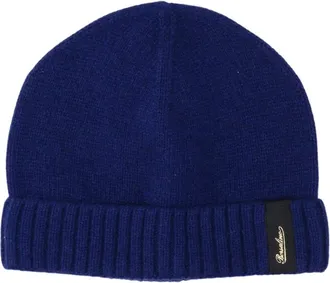 Borsalino unisex, Accesorios, Azul, Talla: ONE Size