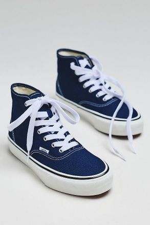 Vans Authentic HI 2.0 Sneakers