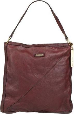 Caterina Lucchi Handbags