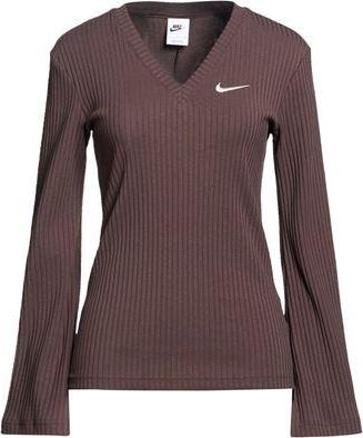 Nike CAMISETAS Y TOPS - Camisetas en YOOX.COM