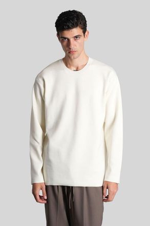 Attachment Knitwear