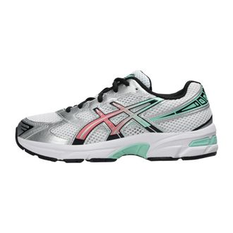 Asics Gel-1130 - Dames - Sport - Veelkleurig - Maat: 37 1/2 EU Leer