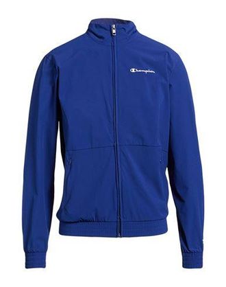 Champion ROPA DE ABRIGO - Chaquetas y cazadoras en YOOX.COM