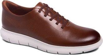 Marc Joseph New York Gold Street Hands-Free Slip-On Sneaker in Brown at Nordstrom, Size 9.5