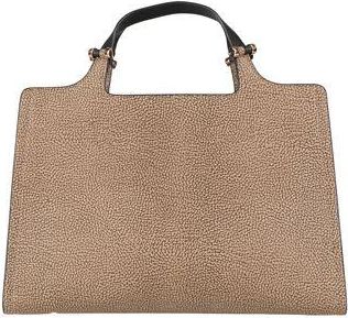 Borbonese TASCHEN - Handtaschen auf YOOX.COM