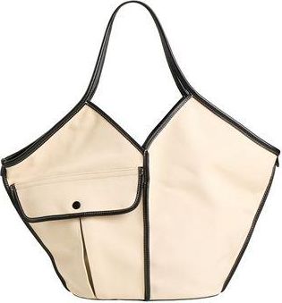 Hereu TASCHEN - Schultertaschen auf YOOX.COM