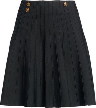 Guess PARTES DE ABAJO - Minifaldas en YOOX.COM