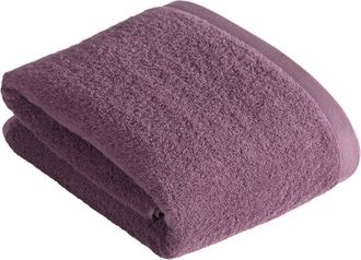 Vossen Saunatuch »High Line«