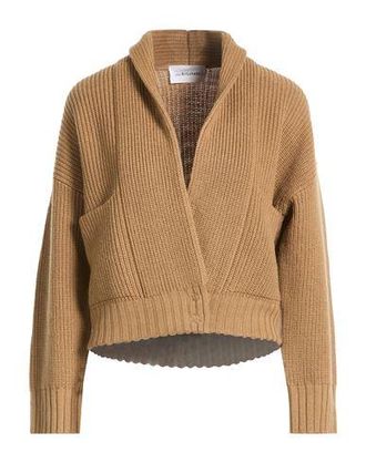 Anna Molinari STRICKWAREN - Strickjacken auf YOOX.COM