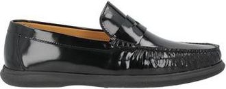 A.Testoni CALZATURE - Mocassini su YOOX.COM
