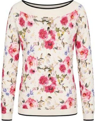 Liu Jo PRENDAS DE PUNTO - Pullover en YOOX.COM
