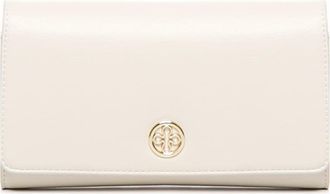 V° 73 Federica Wallet