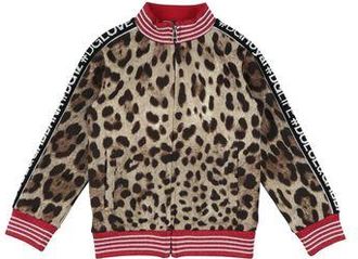 Dolce & Gabbana TOPWEAR - Sweatshirts sur YOOX.COM