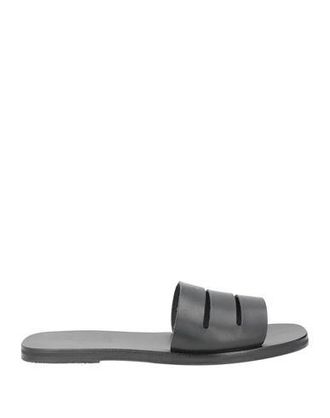 Ancient Greek Sandals CALZATURE - Sandali su YOOX.COM