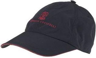 Brunello Cucinelli ACCESSORI - Cappelli su YOOX.COM