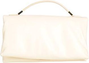 Marni BAGS - Handbags on YOOX.COM