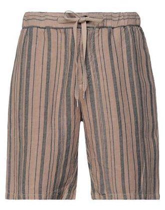 Sun 68 BOTTOMWEAR - Shorts & Bermuda Shorts on YOOX.COM