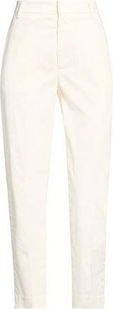 Dondup BOTTOMWEAR - Trousers on YOOX.COM