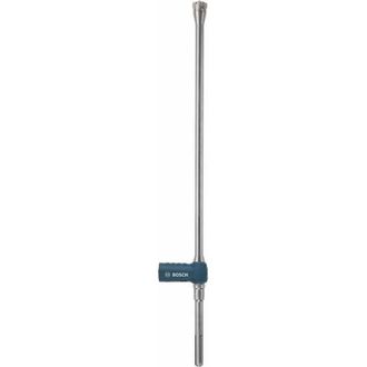 Bosch 2608576293 Broca Sds Max 9 Speedclean 16x400x620mm