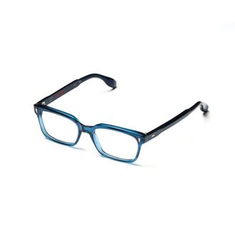 Kàdor Pekigno-532548