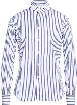 Xacus TOPWEAR - Camicie su YOOX.COM