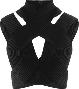 Balmain TOPWEAR - Top su YOOX.COM