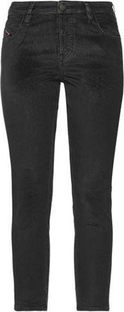 Diesel BOTTOMWEAR - Trousers sur YOOX.COM