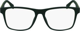 Lacoste Eyeglasses