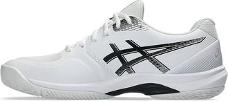 Asics Court Hunter FF White Black 1071A111-101