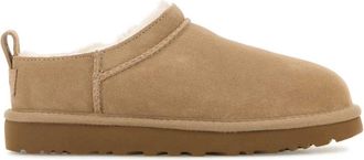 UGG Classic Micro - Shoes - Hombre - Beige - 43 EU