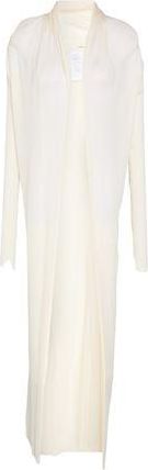 Isabel Benenato STRICKWAREN - Strickjacken auf YOOX.COM