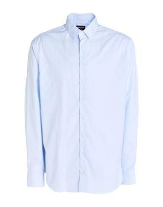 Giorgio Armani TOPS - Hemden auf YOOX.COM