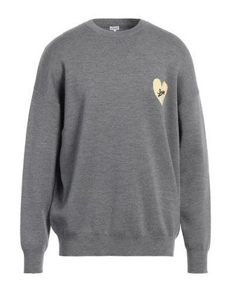 Loewe STRICKWAREN - Pullover auf YOOX.COM