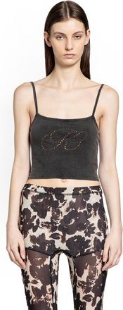 Charlotte Knowles Cally Cami Top