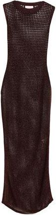 MC2 Saint Barth DRESSES - Maxi dresses on YOOX.COM